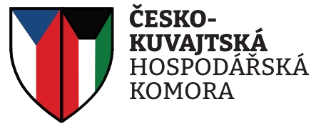 logo web